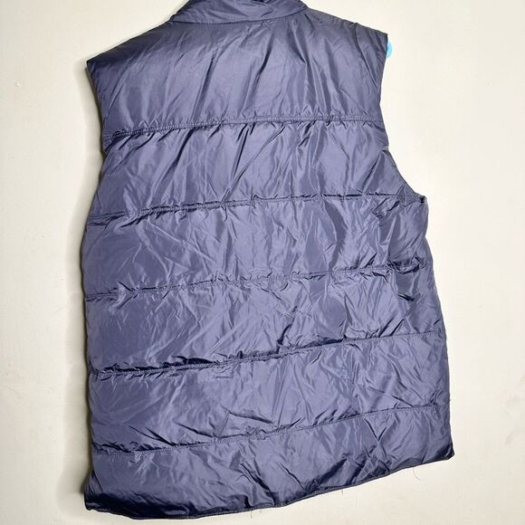Orvis Mens Vest Size M - Picture 5 of 5